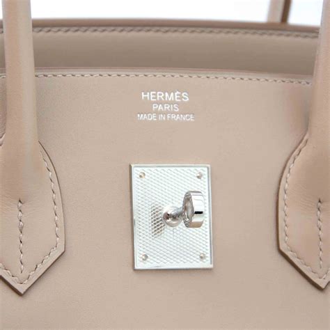 hermes birkin swift leather|tadelakt leather.